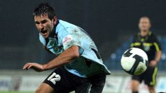 Marek Košút