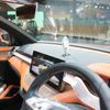 Autosalon Dillí 2020