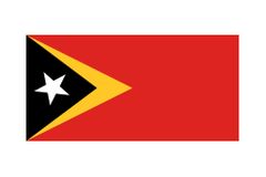 Východní Timor zasáhlo zemětřesení, oběti dosud nejsou hlášeny, varování před tsunami nebylo vydáno
