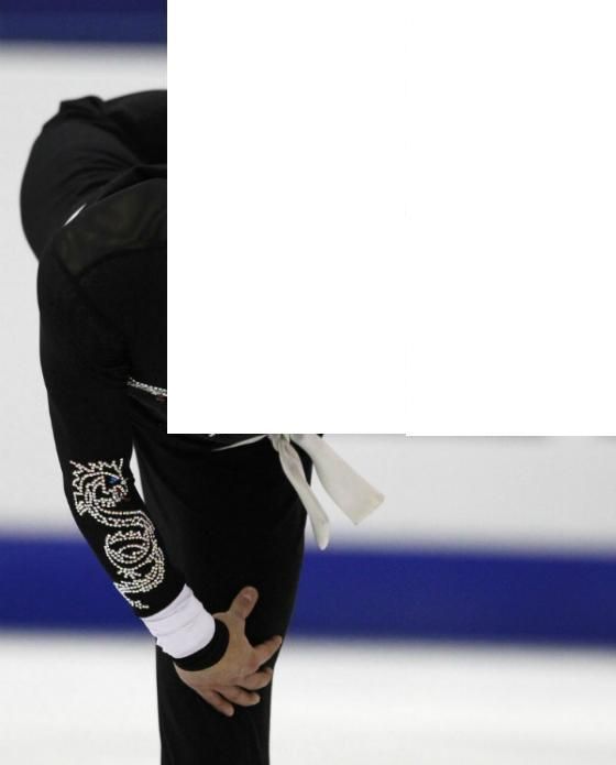 Kvíz: Michal Březina