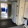 Mravenci na trati. Nové modernizované soupravy ze Slovenska - ŽOS Trnava