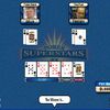 Poker Superstars II