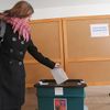 Referendum v Semilech o geotermální elektrárně