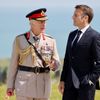 Normandie 4