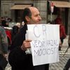 Pro a proti Izraeli