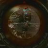 Killzone 2