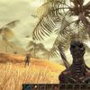 Gothic 3