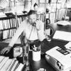 Jednorázové užití / Fotogalerie / Legendární britský přírodovědec David Attenborough slaví 95. narozeniny