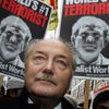 George Galloway