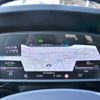 Audi e-tron S Sportback 2020 2021