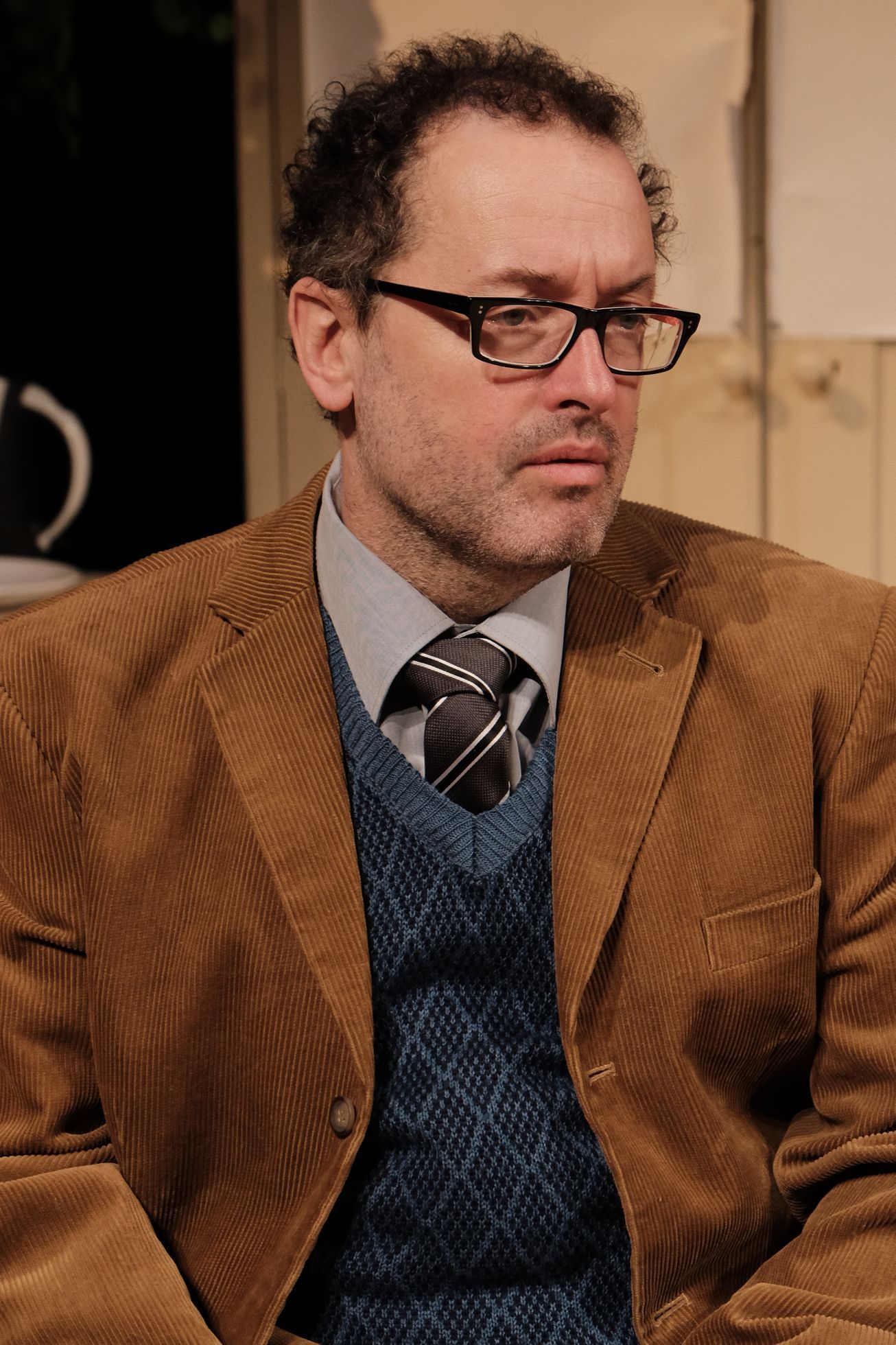 Už nikdy sám! - Liška, Bydžovská, Polášek