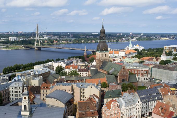 Riga