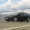 Škoda Superb III Ojetý