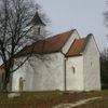 Objev v Kostolanech