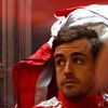Formule 1, VC Kanady: Fernando Alonso, Ferrari