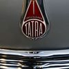 Tatra 600
