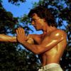 Patrick Swayze