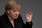 Sjezd CDU: Zrušme konečně v Německu brannou povinnost