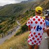 Tour de France 2015, 20. etapa: fanoušci