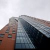 AZ Tower