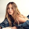 American Eagle Jeans, Sydney Sweeney, reklamní kampaň, kontroverze