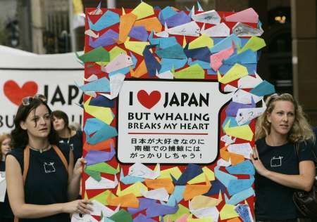 Svátek sv. Valentýna ve světě