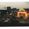 McDonald’s 25 let v ČR - historické snímky