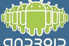 Hurikán překazil Googlu představení nového Androidu