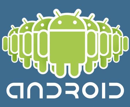 android google promo