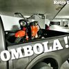 Jawa 250/559 Panelka v tombole na Retro Garáži + tomboly z minulých let