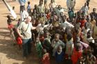 Čecha vězní v Súdánu v nelidských podmínkách, hrozí mu trest smrti. Nic neudělal, říká europoslanec