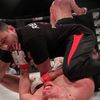 GCF 27: Road to the Cage - galavečer ultimátních soubojů MMA