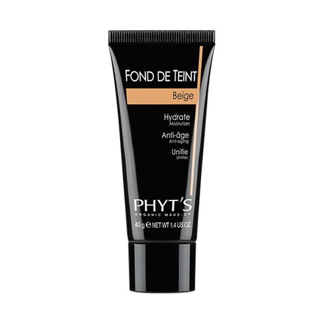 Dodat a sjednotit barvu