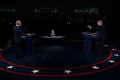 Twitter přináší další opatření proti dezinformacím u voleb v USA, ztíží sdílení