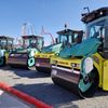 Bauma 2025