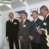 Škoda Octavia I zahájení výroby