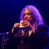 Patti Smith, Forum Karlín, 2022