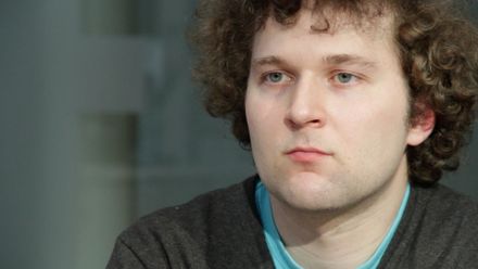 Trochu se bojím syna v Norsku vychovávat, říká otec