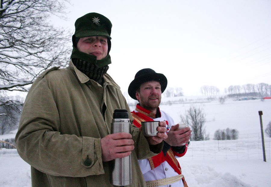 ski1909 liberec