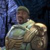 Unreal Tournament 2007