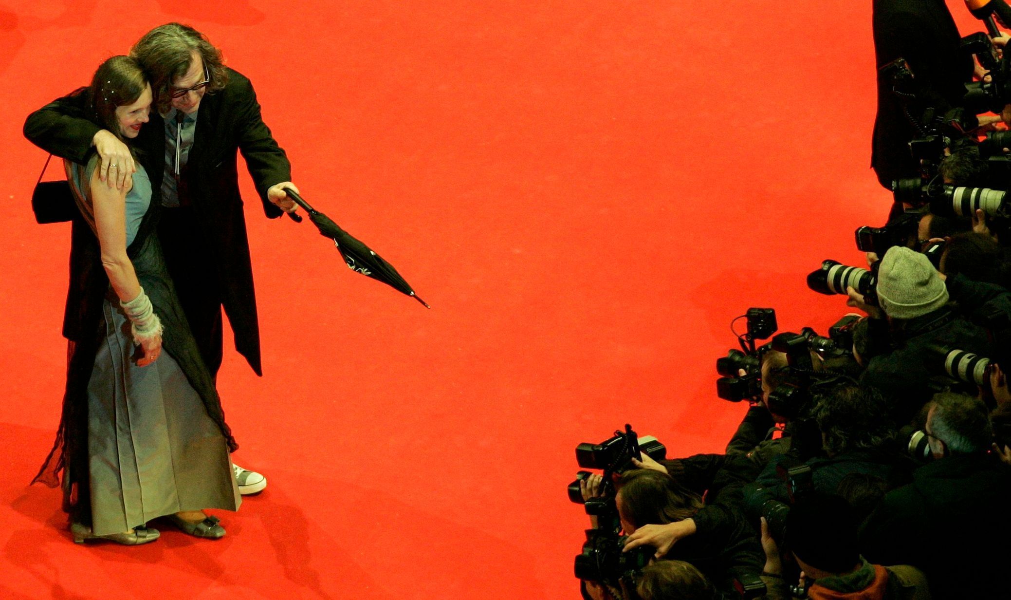 Berlinale