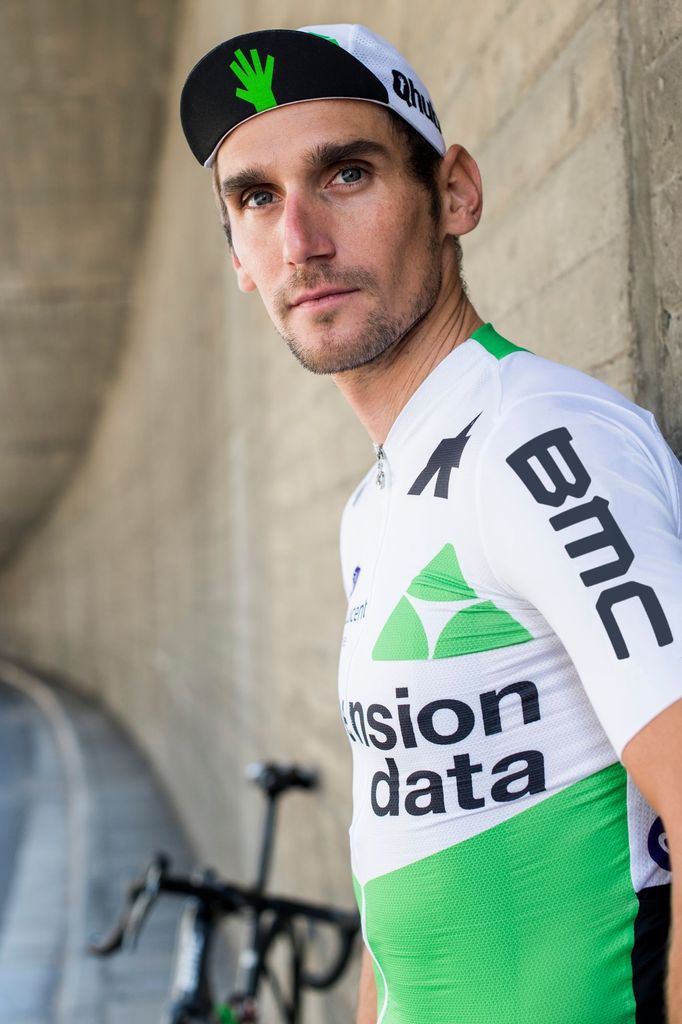 Roman Kreuziger (Dimension Data)