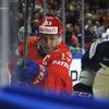 MS v hokeji 2018: Rusko - Francie, Pavel Dacjuk