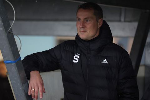 Ararat - Sparta. Po roce v Arménii, sparťané hrají proti nevyzpytatelnému soupeři