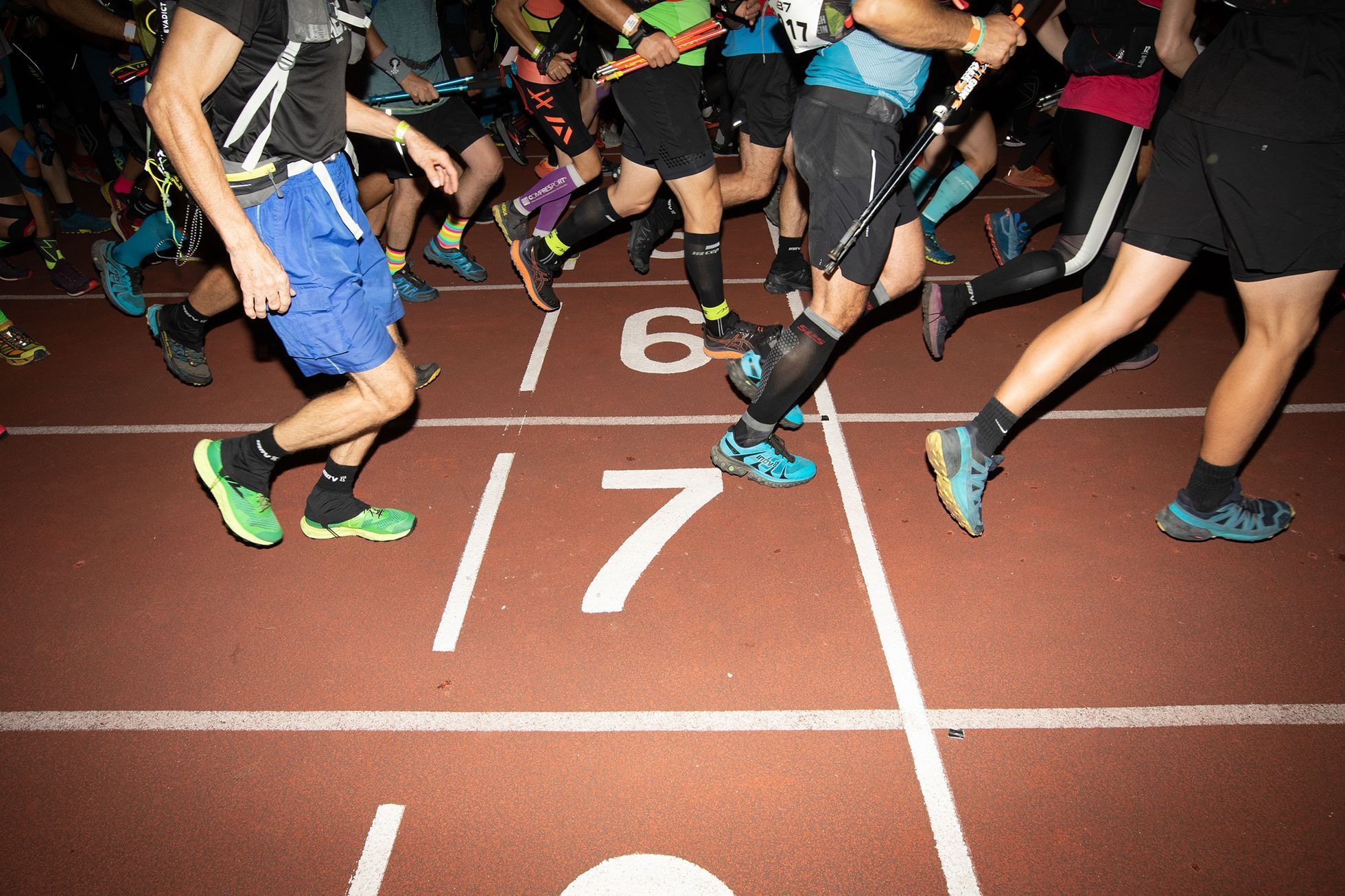 Libor Fojtík, Top foto 2022, Hospodářské noviny, TOP fotografie za rok 2022, Economia, fotograf