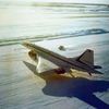 Fotogalerie / Concorde / Wiki / Creative Commons