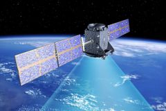 Potvrzeno: Navigační systém Galileo bude řízen z Prahy