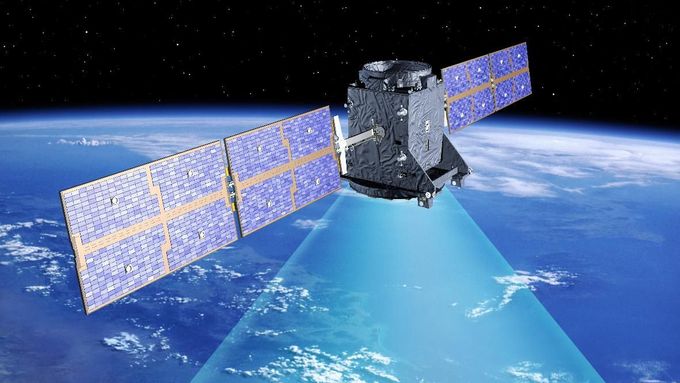Navigační systém Galileo bude využívat družice k tomu, aby přesně označil polohu, ve které se nacházíte. Chce tak konkurovat americkému GPS.