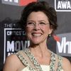 Annette Beningová - The Kids Are All Right