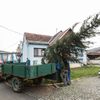 Obec Hostětín, vítěz E.ON Energy Globe